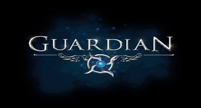 Guardian