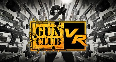 Gun Club VR