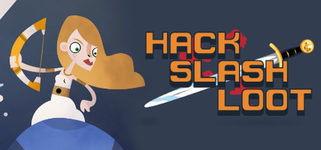 Cover image of  Hack