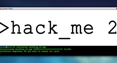 hack_me 2