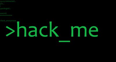 hack_me