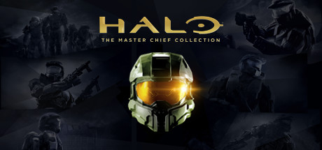 Halo: The Master Chief Collection