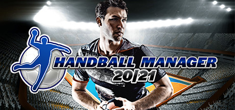 Handball Manager 2021