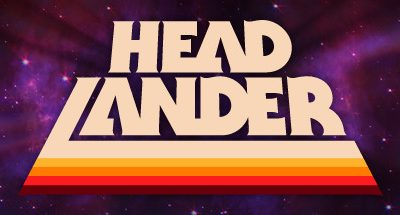 Headlander