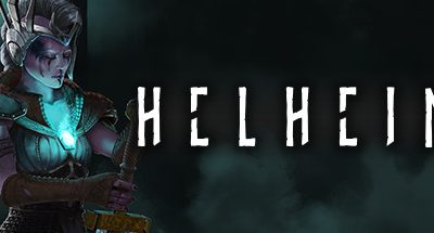 Helheim