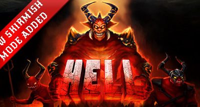 Hell