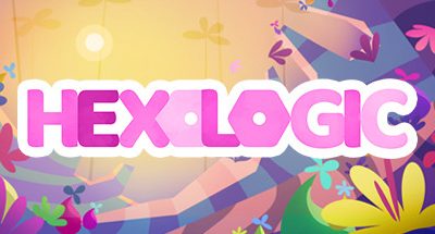 Hexologic