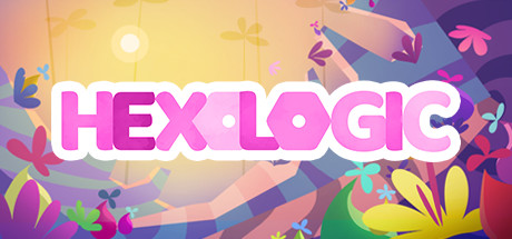 Cover image of  Hexologic