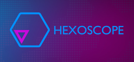 Hexoscope