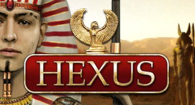 Hexus