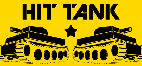 Cover image of  Hit Tank PRO