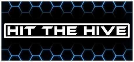 Cover image of  Hit The Hive