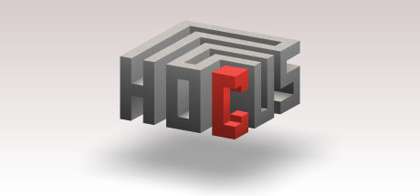 Cover image of  hocus