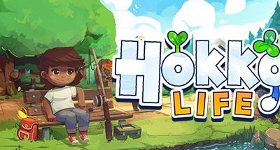 Hokko Life