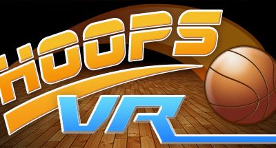 Hoops VR