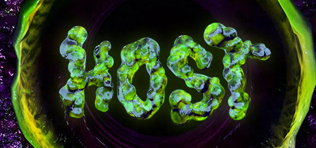 Cover image of  HOST