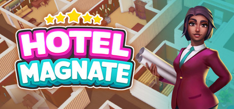 Hotel Magnate