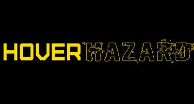 Hover Hazard