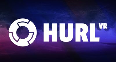 Hurl VR