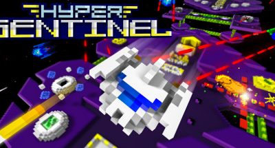 Hyper Sentinel