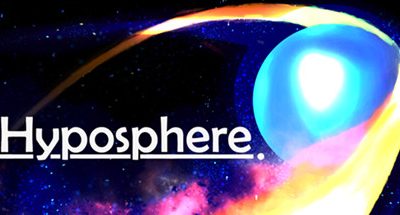 Hyposphere