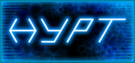 Cover image of  Hypt