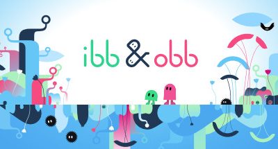 ibb & obb