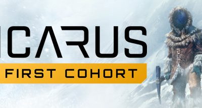 ICARUS