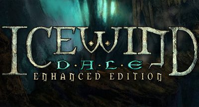 Icewind Dale: Enhanced Edition