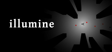 Cover image of  illumine