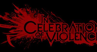 In Celebration of Violence