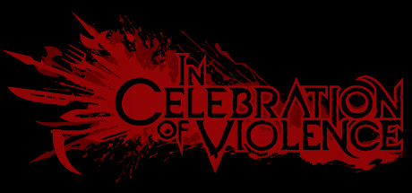 Cover image of  In Celebration of Violence