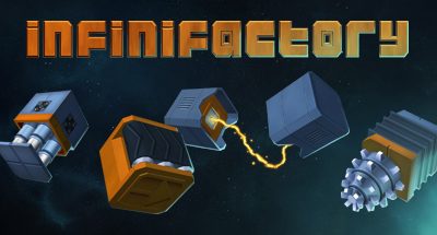 Infinifactory