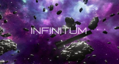 Infinitum