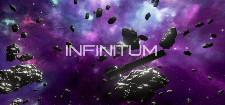 Infinitum