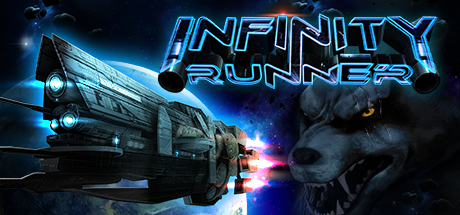 Cover image of  Infinity Runner