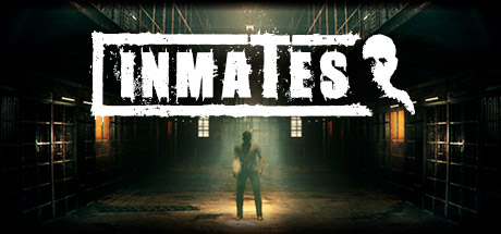 Cover image of  Inmates