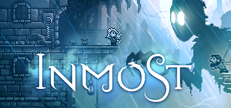 Cover image of  INMOST