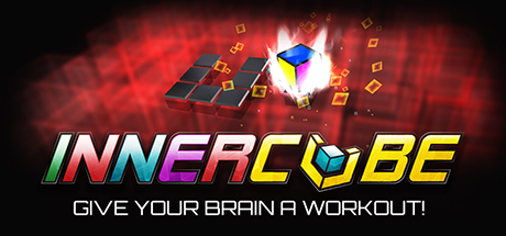 Cover image of  InnerCube