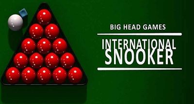 International Snooker