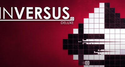 INVERSUS Deluxe