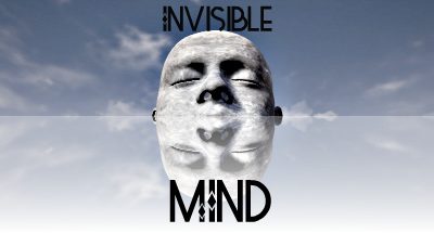 Invisible Mind