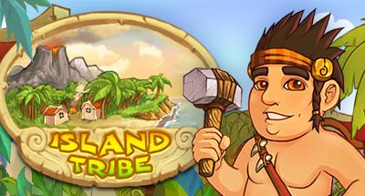 Island Tribe