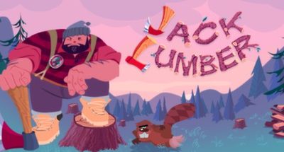 Jack Lumber