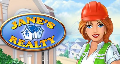 Jane’s Realty