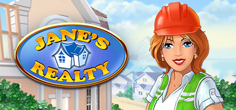 Jane’s Realty