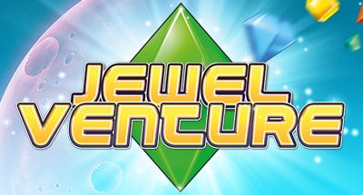 Jewel Venture