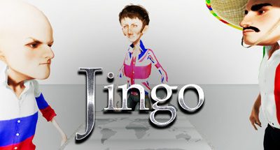 Jingo