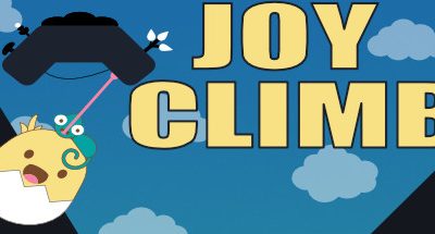 Joy Climb