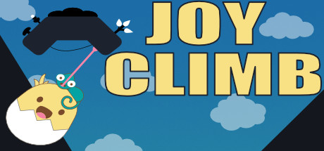 Joy Climb